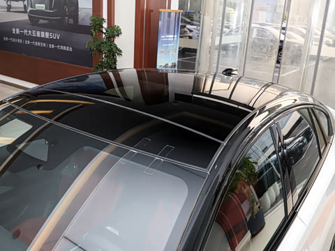 2026�� 2.0T ���а�