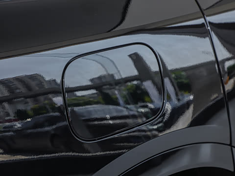 2025�� ���� Ultra�� 52kWh 6���棨896�߼����״
