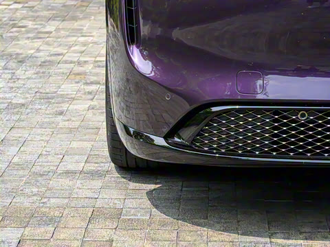 2025�� ���� Ultra ����������