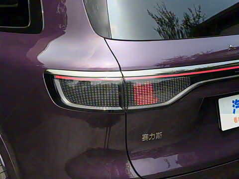 2025�� ���� Ultra ����������