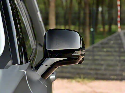 2026�� ���м� 1.5T �춯���װ�