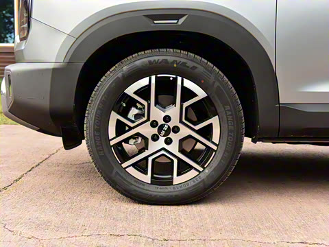 2026�� ���м� 1.5T �춯���װ�