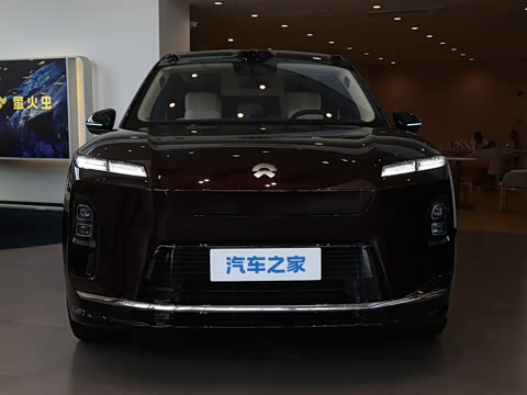 2026�� ��������ǩ����