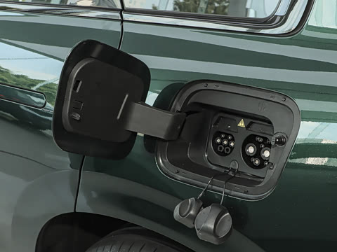 2026�� 530������