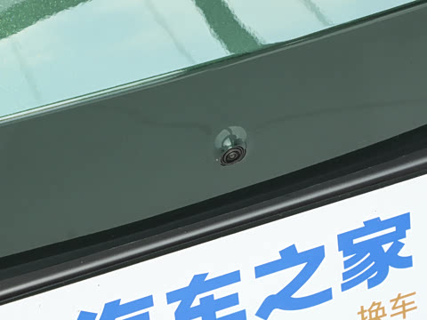 2026�� 530������