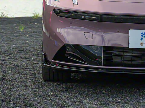 2025�� 240����Ultra