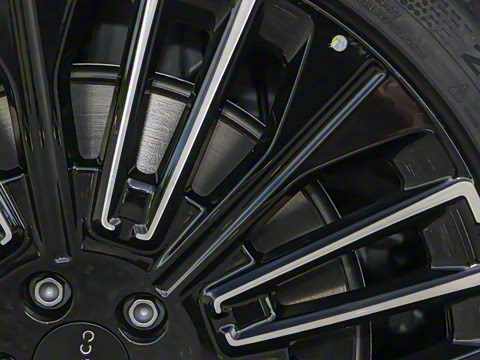 2025�� 240����Ultra