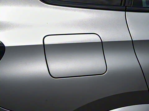 2025�� xDrive 40Li ������M�˶���ҹ��װ