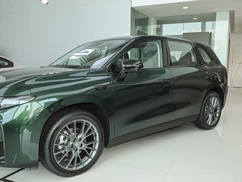 2026�� 530������