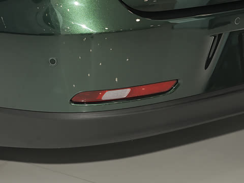 2026�� 530������