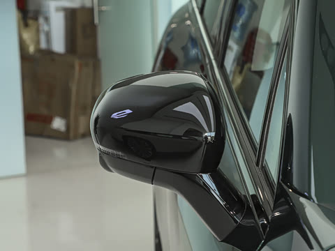 2026�� 530������