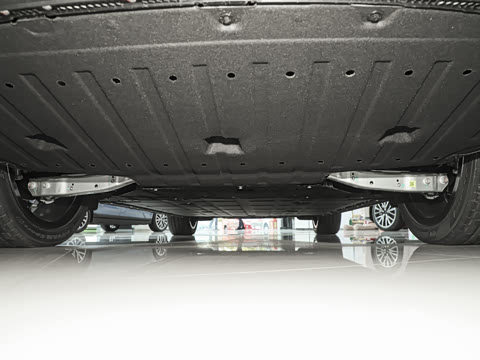 2026�� 530������