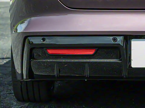 2025�� 240����Ultra