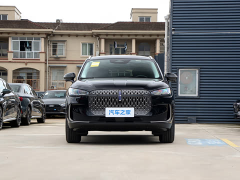 2026�� 1.5T ǿ�� ǰ������