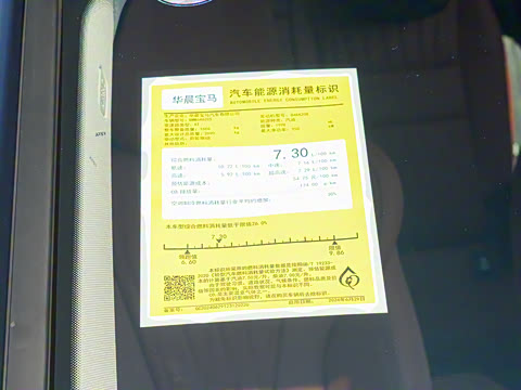 2025�� sDrive25Li M�˶���װ