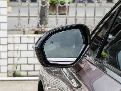 2026�� 2.0T ����������