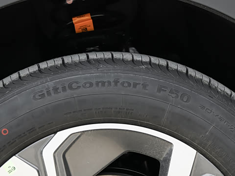 2026�� 2.0T ����������