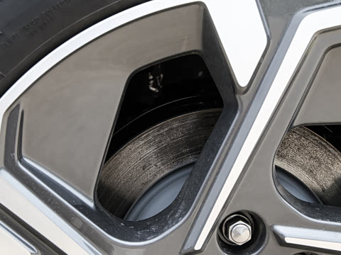 2026�� 2.0T ����������