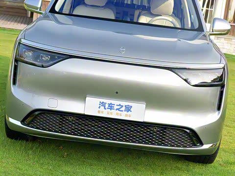 2025�� ���� Ultra ����������