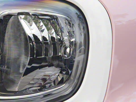 2026�� 222km ��ҫ��