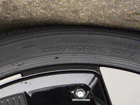 2026�� ������������Ultra