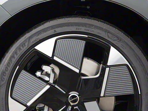 2026�� ������������Ultra