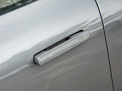 2026�� ������������Ultra