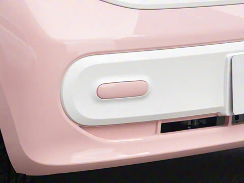 2026�� 222km ��ҫ��