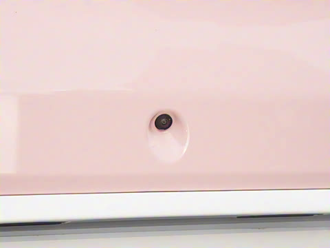 2026�� 222km ��ҫ��