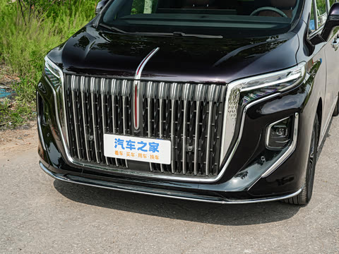 2026�� 2.0T ��������