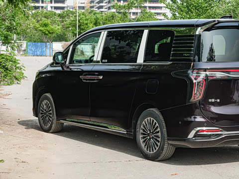 2026�� 2.0T ��������