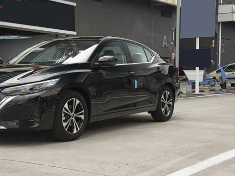 2026�� 1.6L CVT������