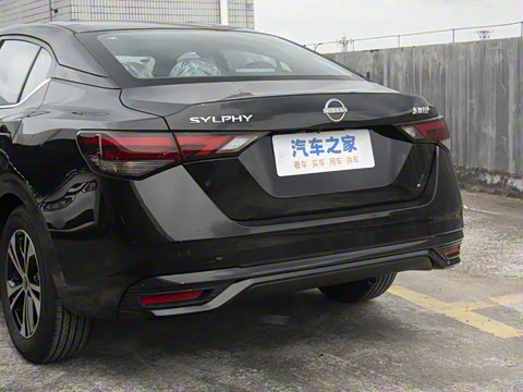 2026�� 1.6L CVT������