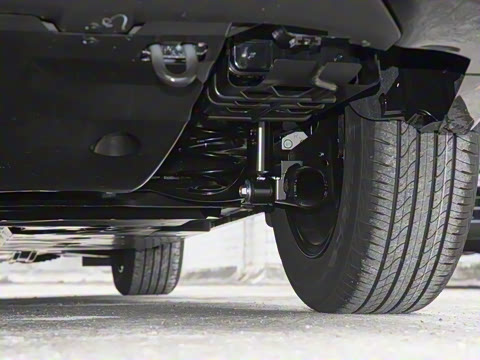 2026�� 1.6L CVT������