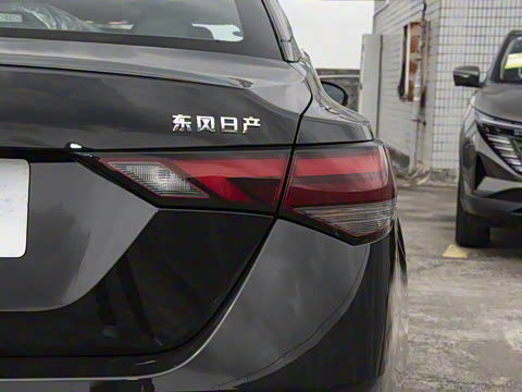 2026�� 1.6L CVT������