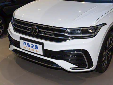 2026�� ���ڿ� 330TSI �Զ�����R-Line��ҫ��