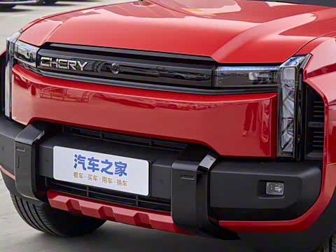 2025�� 501���������