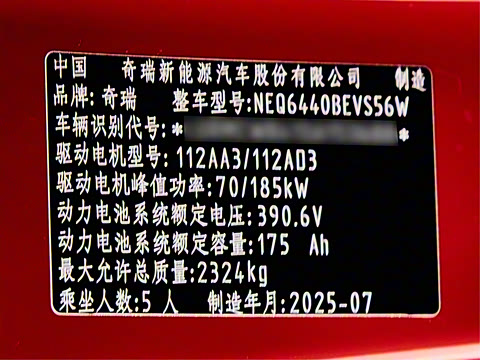 2025�� 501���������