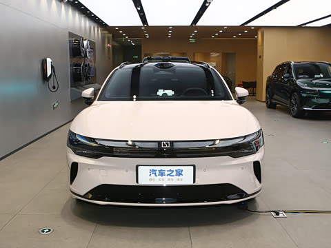 2025�� �����Ǽݰ� 75kWh