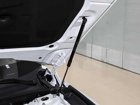 2026�� 2.0T ���а�