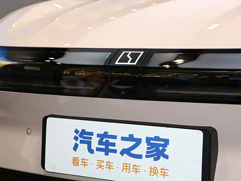2025 Ǽݰ 75kWh