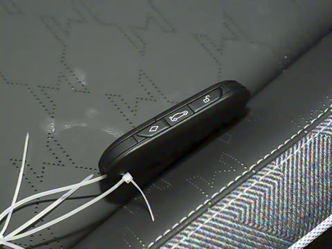 2024�� SE ������