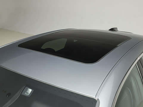 2026�� ������ 2.0TD ���°�