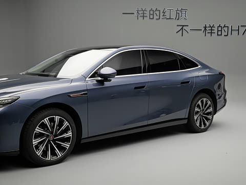 2026�� ������