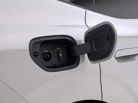 2026�� ���� 625 Ultra SE 