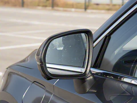 2026�� ��������