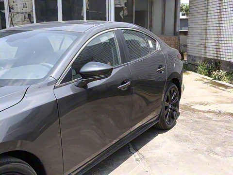 2025�� 2.0L �Զ���ҫ��