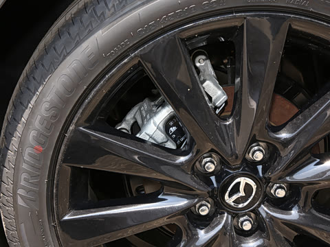 2025�� 2.0L �Զ���ҫ��