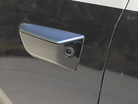 2025�� DM-i �Ǽݰ� 1020 ����������