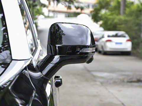 2026�� ���м� 1.5T DCT�������װ�